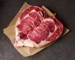 0000984_usda-prime-dry-aged-sweetheart-steaks_882.jpeg