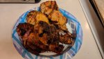 IMG_20200215_184018.jpg