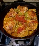 49546119451_5dc6371626_o.jpg 49546119451_5dc6371626_o.jpg