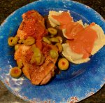 49546348122_3d98f05cfe_o.jpg 49546348122_3d98f05cfe_o.jpg