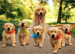 Dogs-arent-colorblind[1].png