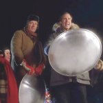 griswold sled.jpg