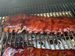 BBQ Ribs.jpg