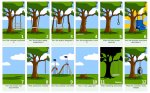 tree.jpg