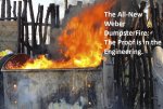 DumpsterFire.jpg