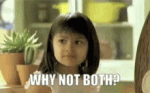 0CA96CB7-E917-49A2-8EAB-85F873BD4EE1.gif