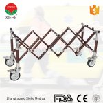 casket cart.jpg