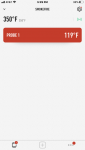 0A4ED6F6-5AC2-47B0-B427-F8FFC20E26F2.png