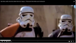 SW.png