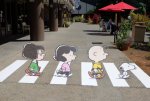 PeanutsAbbeyRdSmall.jpg