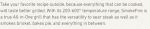 Annotation 2020-02-24 175227.png