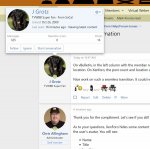 memberpopup.jpg