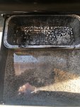 IMG_1138.jpeg