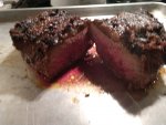 IMG_20200229_192522061.jpg