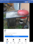 19B7AE1A-1C89-4B33-9B45-E36E88BB18C3.png