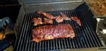 20200303 Ribs.jpg