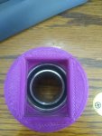 IMG_20200304_124114817.jpg