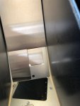IMG_1143.jpeg