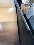 IMG_1145.jpeg