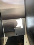 IMG_1148.jpeg
