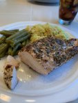 IMG_0601.jpeg