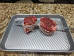IMG_20200307_183314598.jpg