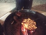 IMG_20200307_192643184.jpg