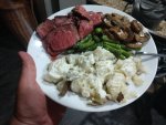 IMG_20200307_194928172.jpg
