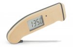 Thermapen-Mk4_Tan.jpg