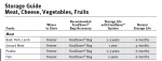 Annotation 2020-03-13 221053.png