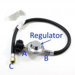 regulator.jpg
