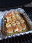 Shrimp.JPG