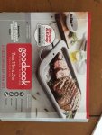 Goodcookbroiler.JPG