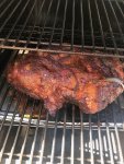 IMG_1171.jpeg