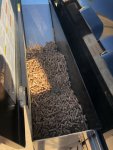 IMG_1172.jpeg
