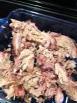 IMG_1176.jpeg