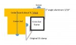 Wood floor schematic.JPG