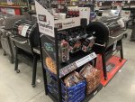SmokeFires at Lowes.jpg