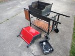 IMG_20200325_181856350.jpg