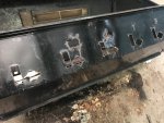 Summit Rusted Firebox front 2.jpg