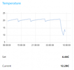 coldcrash.png