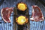 SteakAndSquash20111030_3.jpg