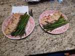 IMG_20200330_164050407.jpg