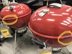 2 bad Red Kettles on sale at Home Depot.jpg
