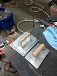 IMG_20200328_170013041.jpg