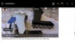4B329D35-0AA5-46DF-87EC-FF387F8E5D74.jpeg