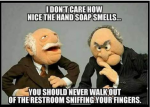 hand soap.png