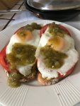 egg and tomato.JPG