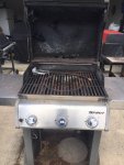 Grill 4 Inside.jpg