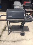 Grill 5 Front.jpg